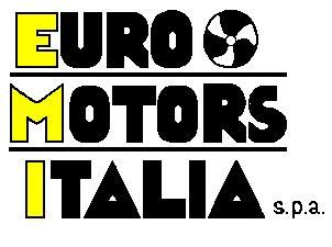 Euro Motors Italia